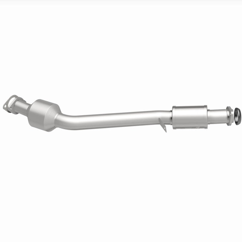 MagnaFlow 13-16 Subaru BRZ 2.0L California Grade CARB Compliant Direct-Fit Catalytic Converter