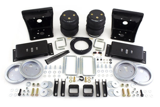 Air Lift LoadLifter 5000 Air Spring Kit
