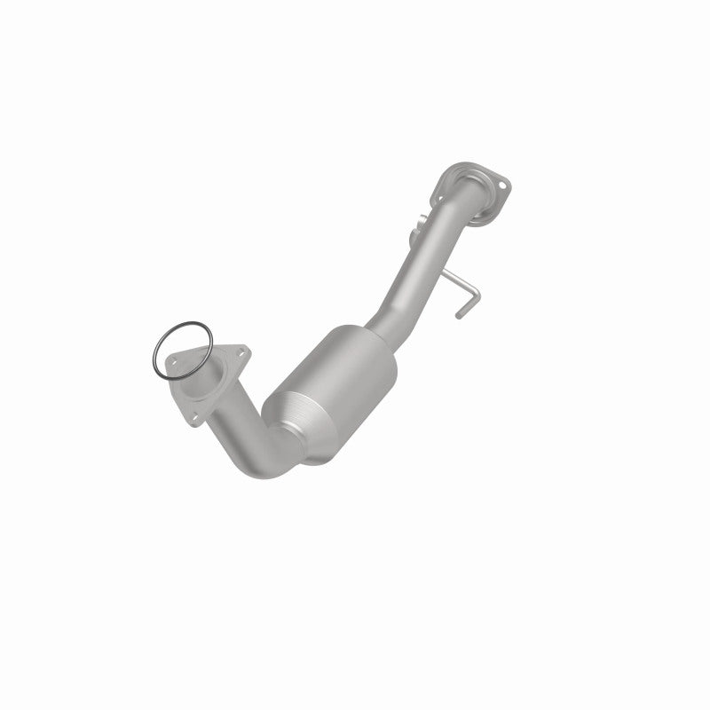 MagnaFlow 02-03 Cadillac Escalade 6.0L Direct Fit Converter