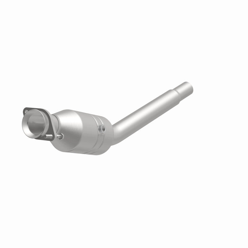MagnaFlow California Direct Fit Converter 10-12 Jaguar XJ 5.0L