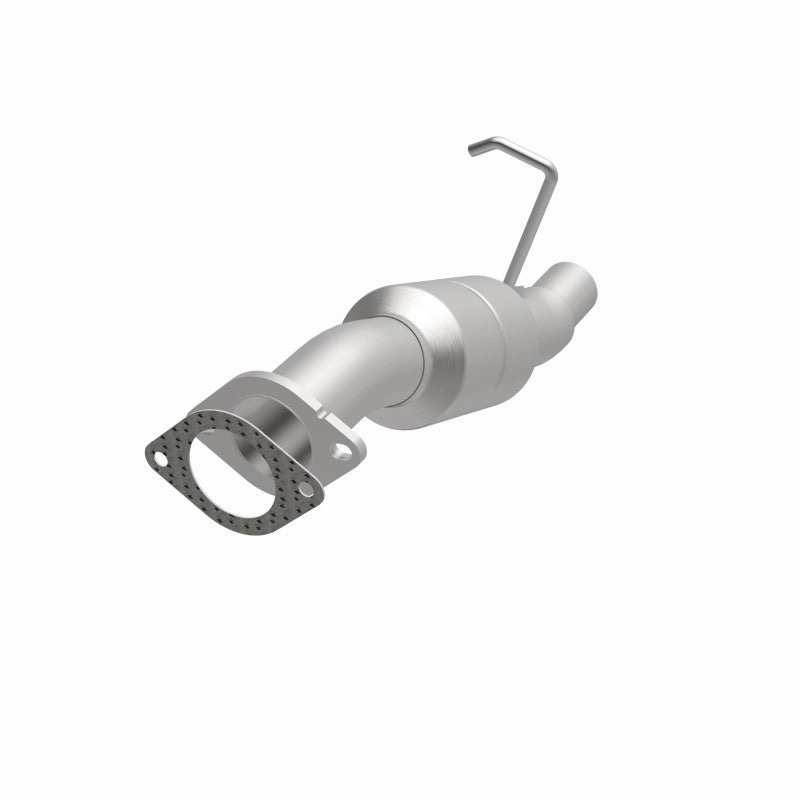 MagnaFlow Direct Fit Catalytic Converter 2007 GMC Sierra 2500 HD Classic 6.0/ 8.1/ 3500 Classic 6.0