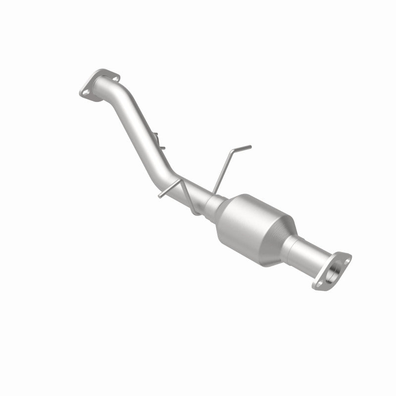 MagnaFlow Direct Fit Catalytic Converter 95-98 Toyota T100 2WD 3.4L