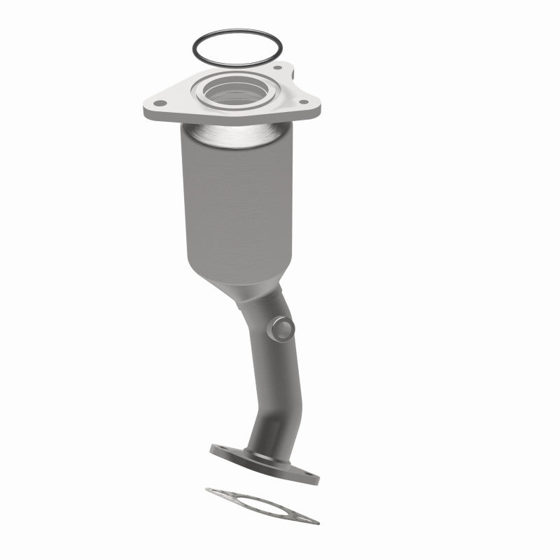 MagnaFlow Direct Fit Catalytic Converter 04 Chevy Malibu 3.5L