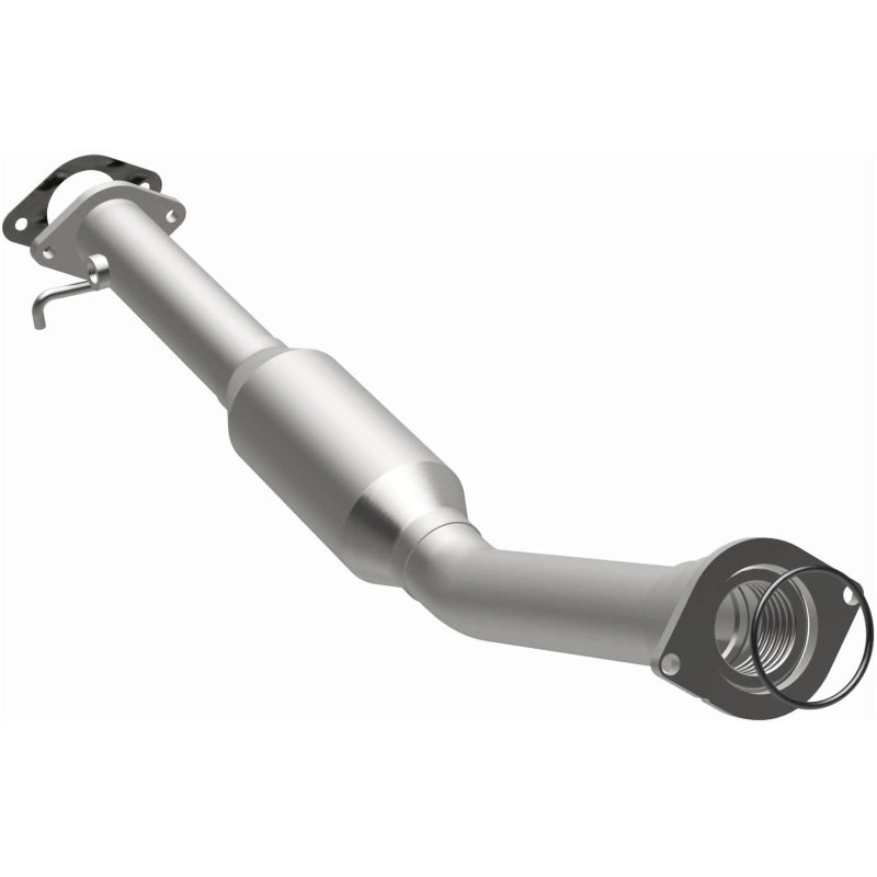 MagnaFlow 07-09 Chevrolet Impala 5.3L Direct Fit Converter