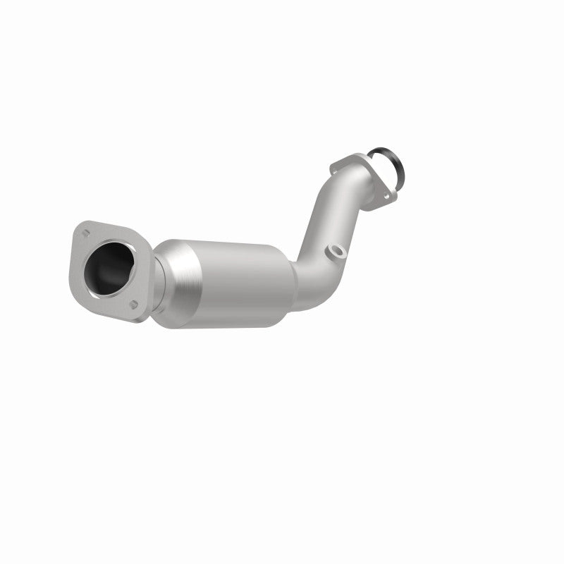 MagnaFlow 05-06 Chevrolet Corvette 6.0L Direct Fit Converter