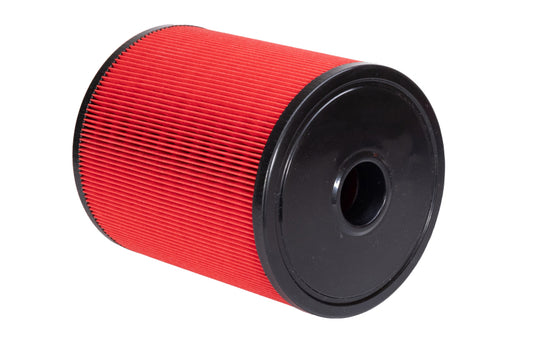 K&N Advantage Air Filter 18K Miles Audi A7 V6-3.0L F/I/Dsl 2010-2017