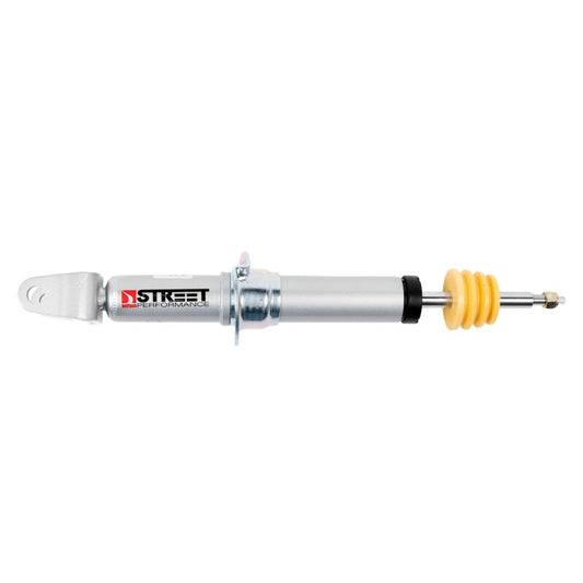 Belltech 2019+ RAM 1500 Street Performance Front Lowering Strut (-1in to -3in)
