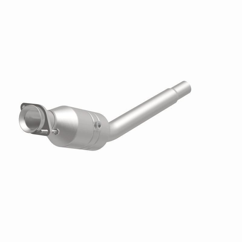MagnaFlow California Direct Fit Converter 10-12 Jaguar XJ 5.0L