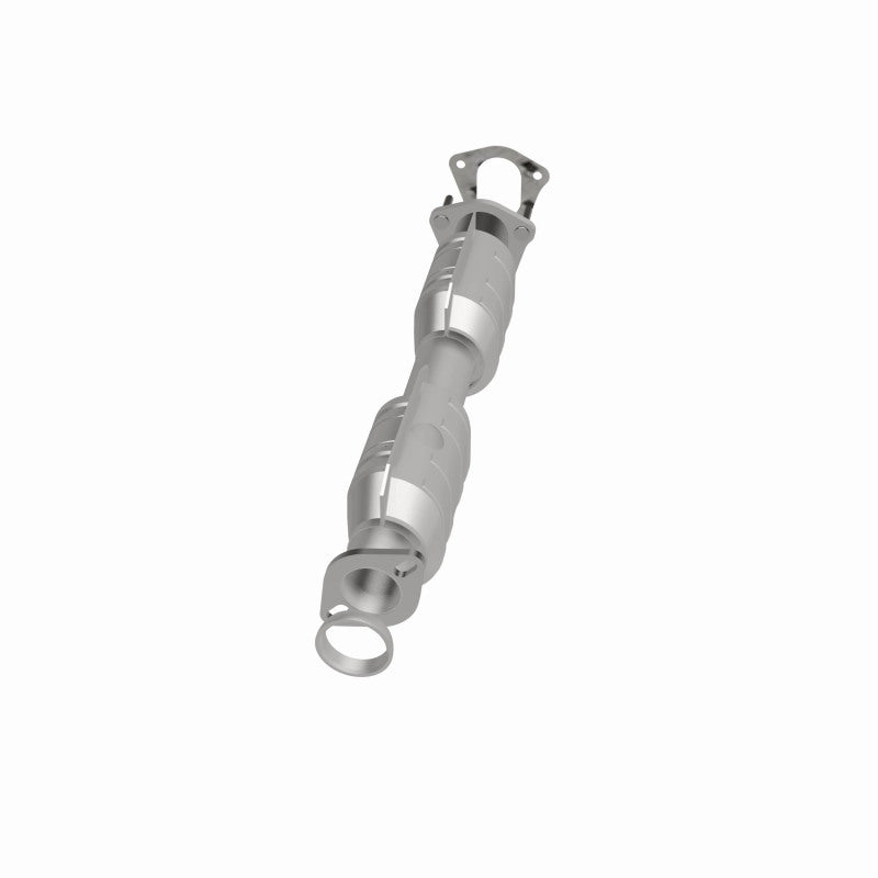MagnaFlow Direct Fit Catalytic Converter Ford 88 89