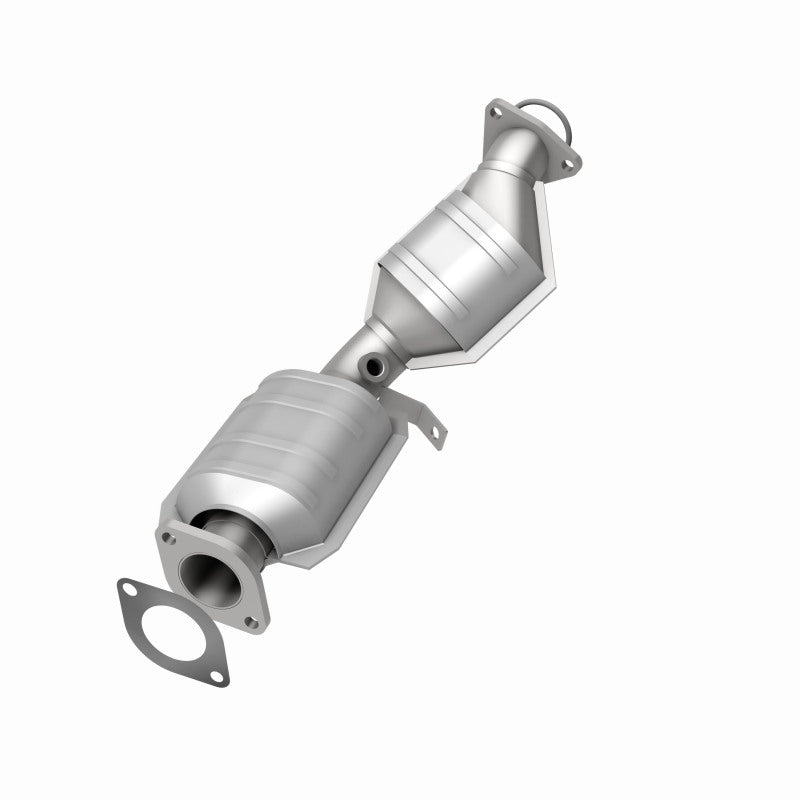 MagnaFlow DF Catalytic Conv 03-06 Infiniti G35 3.5L D/S Assy / 03-06 Nissan 350Z 3.5L D/S Assy