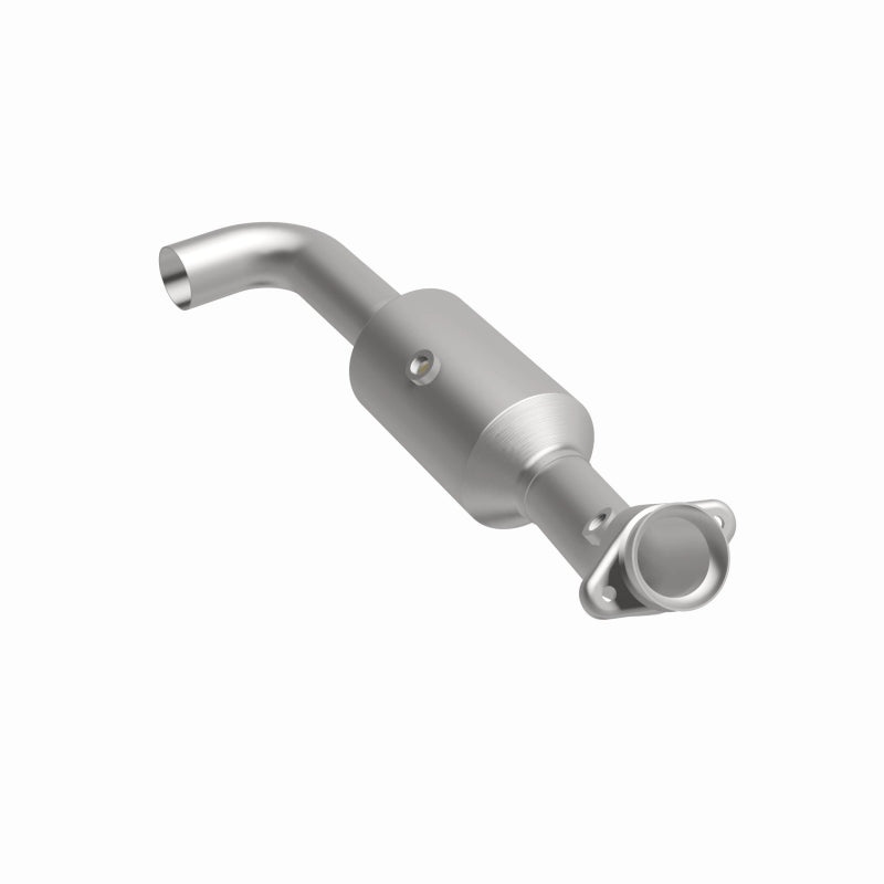 MagnaFlow 2010 Ford F-150 4.6L Direct-Fit Catalytic Converter