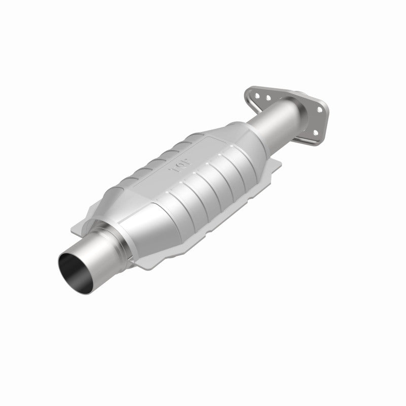 MagnaFlow Direct Fit Catalytic Converter Gm