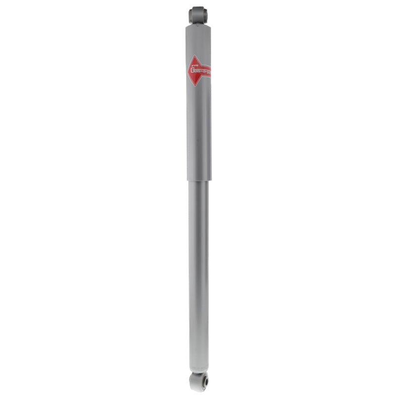 KYB 17-20 Ford F-250 4WD / 17-22 F-350 4WD (Exc. Cab & Chassis) Gas-a-Just Gas Shock - Rear