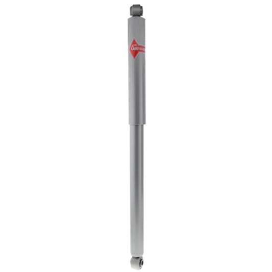 KYB 17-20 Ford F-250 4WD / 17-22 F-350 4WD (Exc. Cab & Chassis) Gas-a-Just Gas Shock - Rear