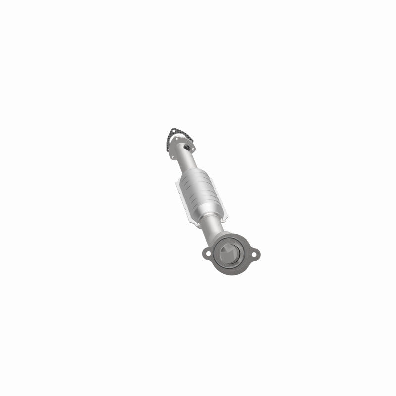 MagnaFlow Direct Fit Catalytic Converter 97-03 Chevy Malibu 3.1L