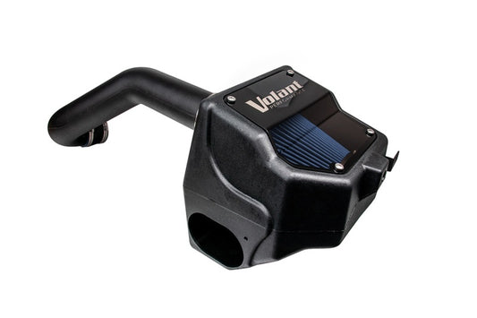 Volant 21-25 Ford F-150 5.0L V8 MaxFlow 5 Closed Box Air Intake System