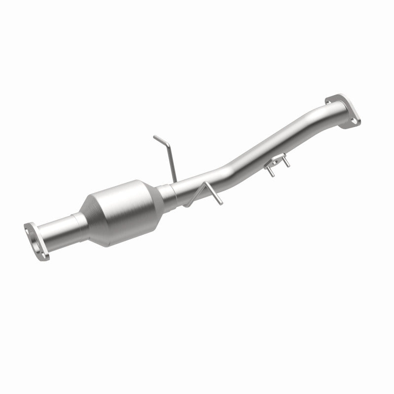 MagnaFlow Direct Fit Catalytic Converter 95-98 Toyota T100 2WD 3.4L