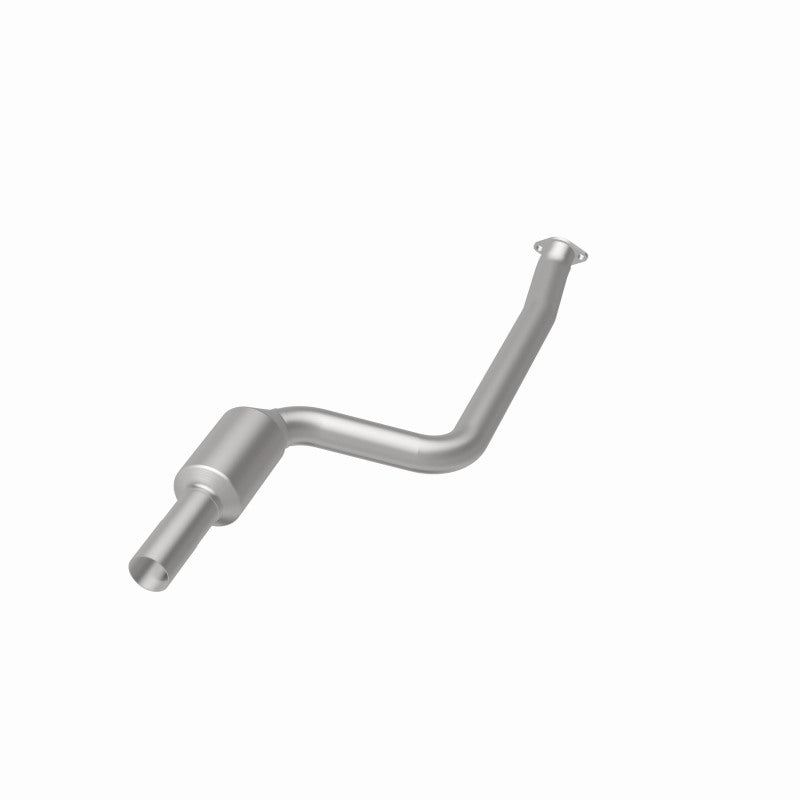 MagnaFlow Direct Fit Catalytic Converter BMW 3 06-09 Rear OEM