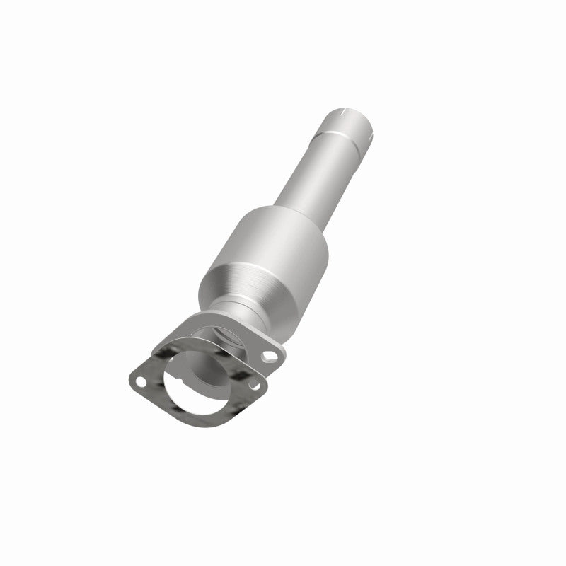 MagnaFlow 02-06 Sierra 2500HD 6.0L Direct Fit Converter