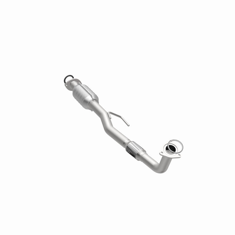 MagnaFlow Direct Fit Catalytic Converter 99-00 Toyota Camry 2.2L