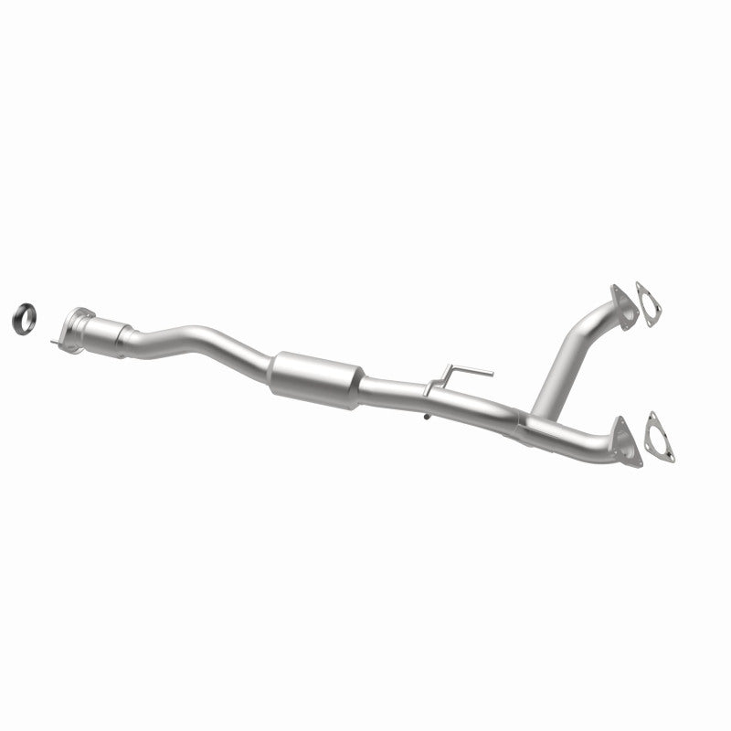 MagnaFlow 15-16 Chevrolet Colorado 3.6L Direct Fit Converter