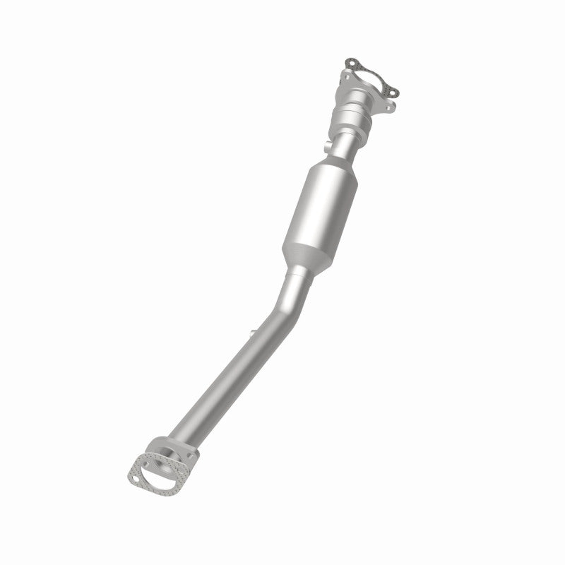 MagnaFlow Catalytic Converter Direct Fit OEM Grade 05-07 Saturn Ion 3 L4 2.2L