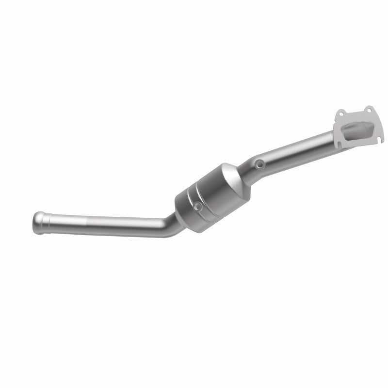 MagnaFlow Direct Fit Catalytic Converter OEM 11-12 Jeep Grand Cherokee 3.6L