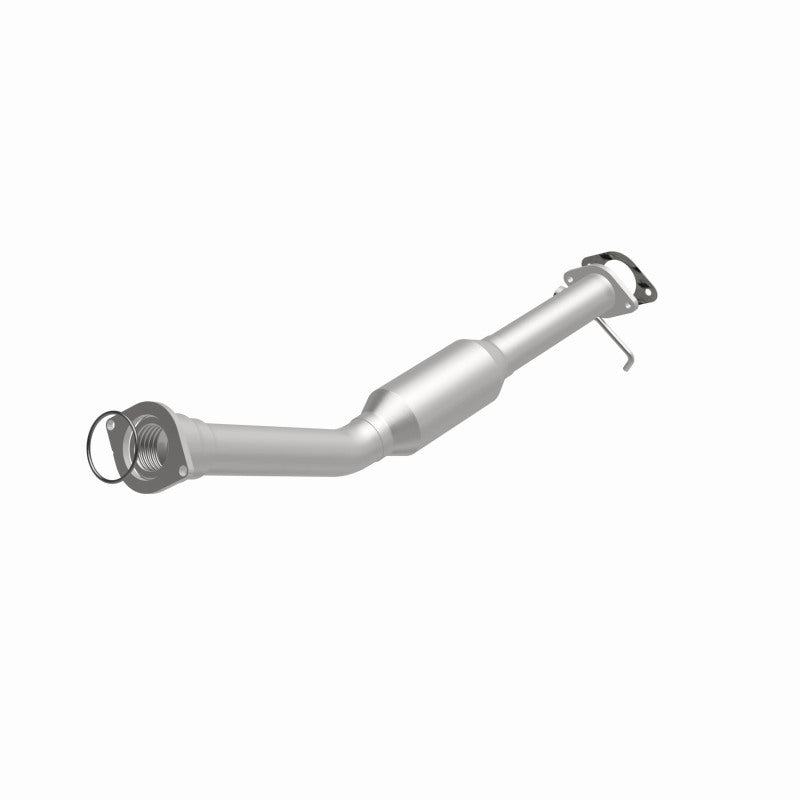 MagnaFlow 07-09 Chevrolet Impala 5.3L Direct Fit Converter