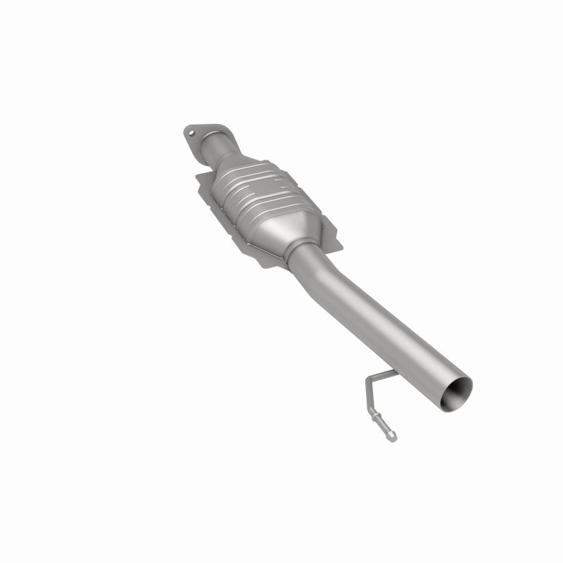 MagnaFlow Direct Fit Catalytic Converter 05-09 Escape/Trib 2.3 Rear