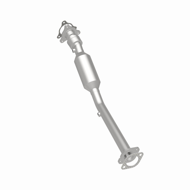 MagnaFlow Catalytic Converter Direct Fit OEM Grade 05-07 Saturn Ion 3 L4 2.2L