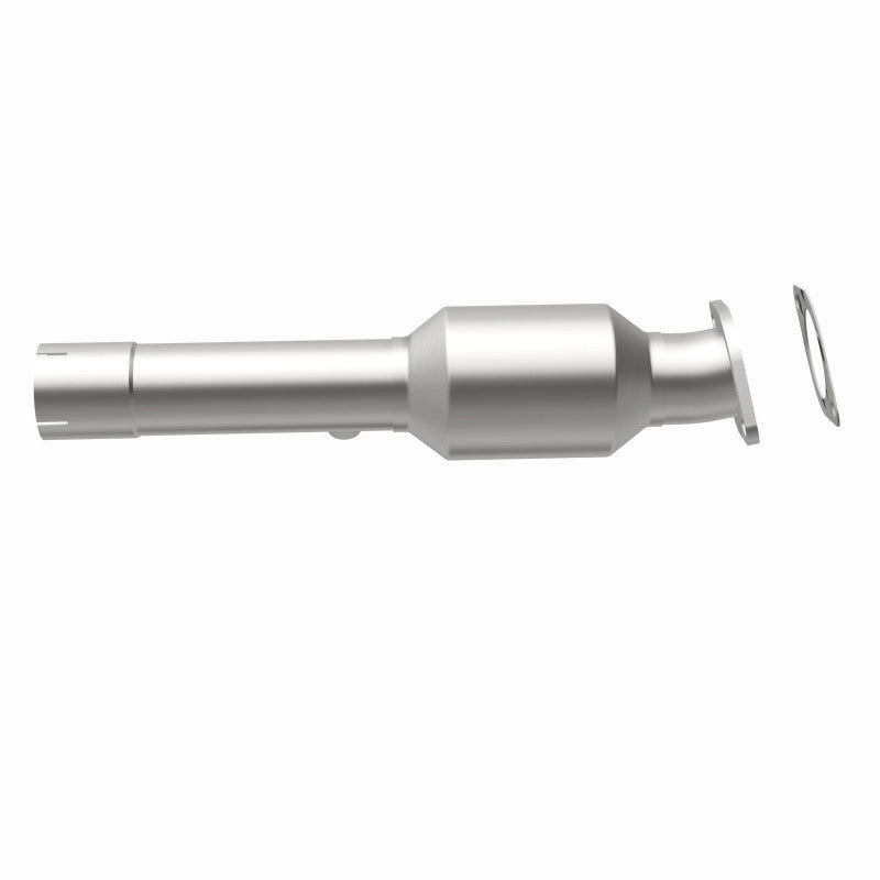 MagnaFlow 02-06 Sierra 2500HD 6.0L Direct Fit Converter