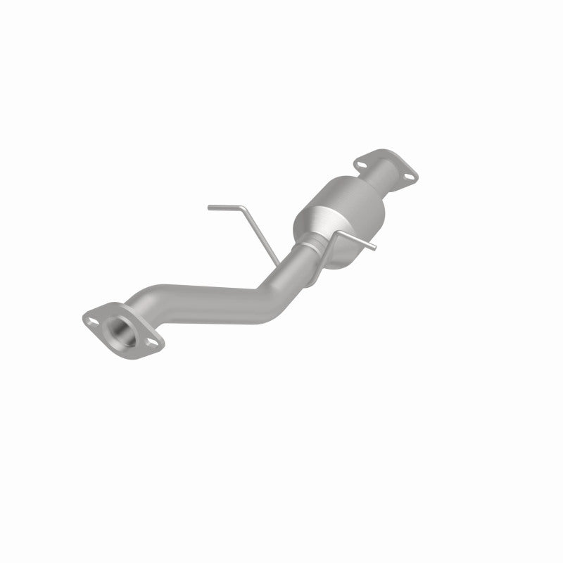 MagnaFlow Direct Fit Catalytic Converter 95-98 Toyota T100 2WD 3.4L