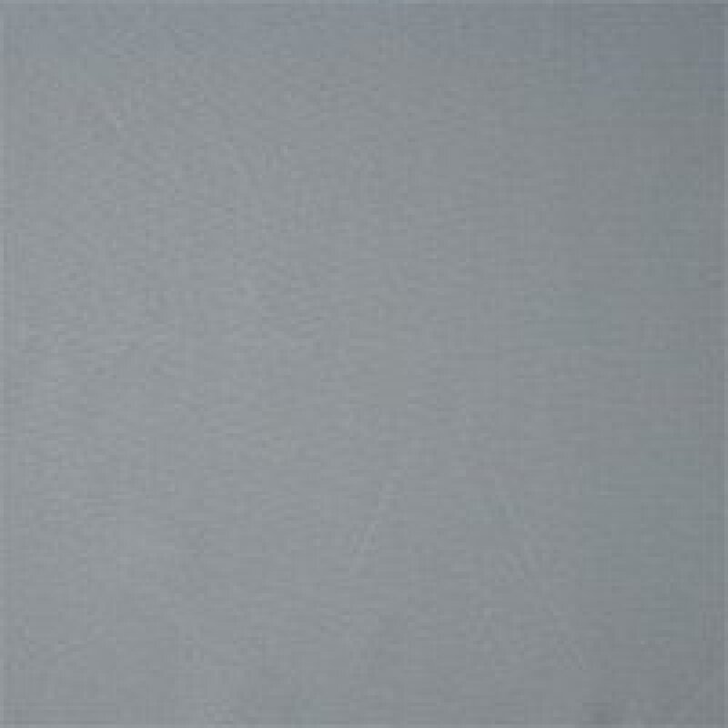 Covercraft 19-26 Ford Ranger Raptor Custom WeatherShield HP Car Cover - Gray