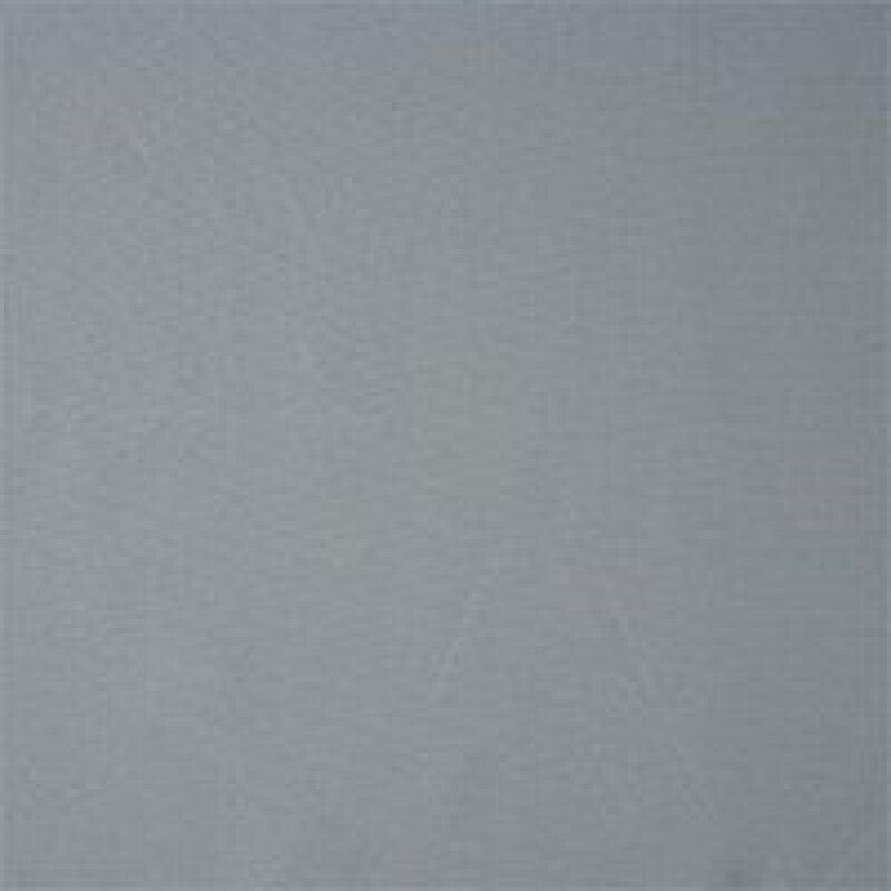 Covercraft Custom Car Covers 22-26 BMW M2 Coupe Custom WeatherShield HP Car Cover - Gray