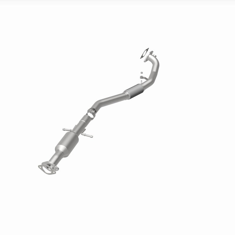 MagnaFlow 14-15 Chevrolet Impala 2.5L California Grade CARB Compliant Direct-Fit Catalytic Converter