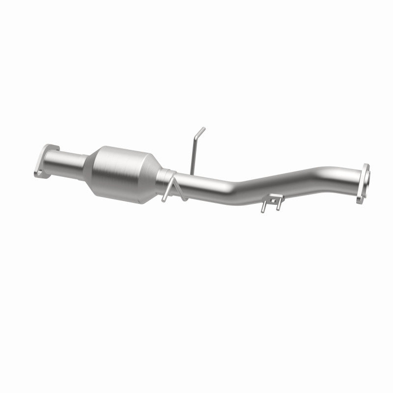 MagnaFlow Direct Fit Catalytic Converter 95-98 Toyota T100 2WD 3.4L