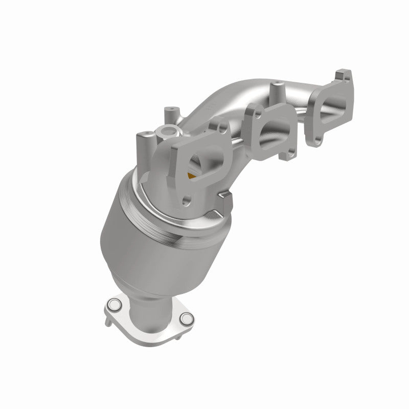MagnaFlow 13-15 Ford Flex 3.5L Direct Fit Converter