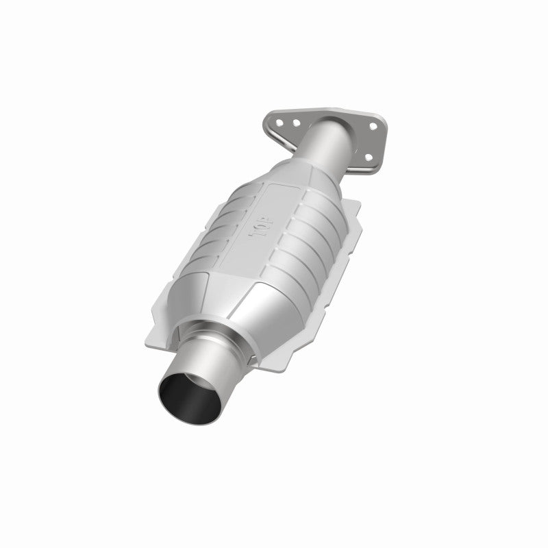 MagnaFlow Direct Fit Catalytic Converter Gm