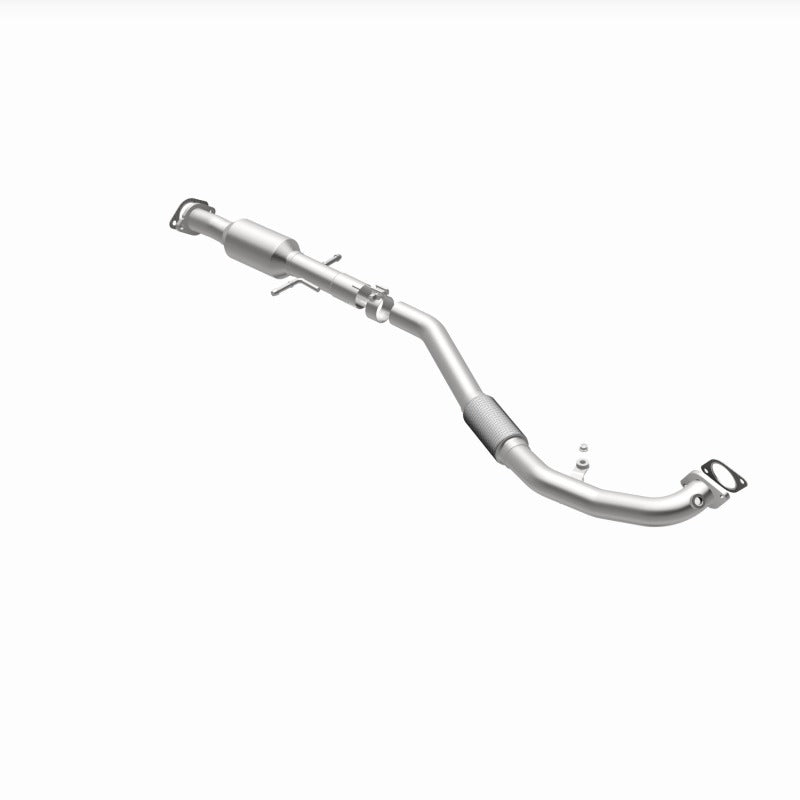 MagnaFlow 14-15 Chevrolet Impala 2.5L California Grade CARB Compliant Direct-Fit Catalytic Converter