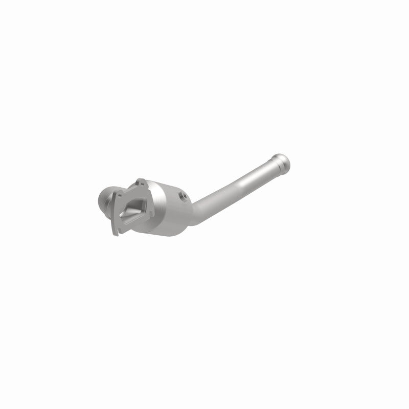 MagnaFlow 13-17 Jeep Grand Cherokee 3.6L Direct Fit Converter