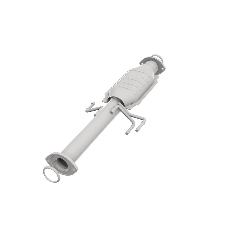 MagnaFlow Direct Fit Catalytic Converter 01-02 Tacoma CC-SB 3.4L 4w