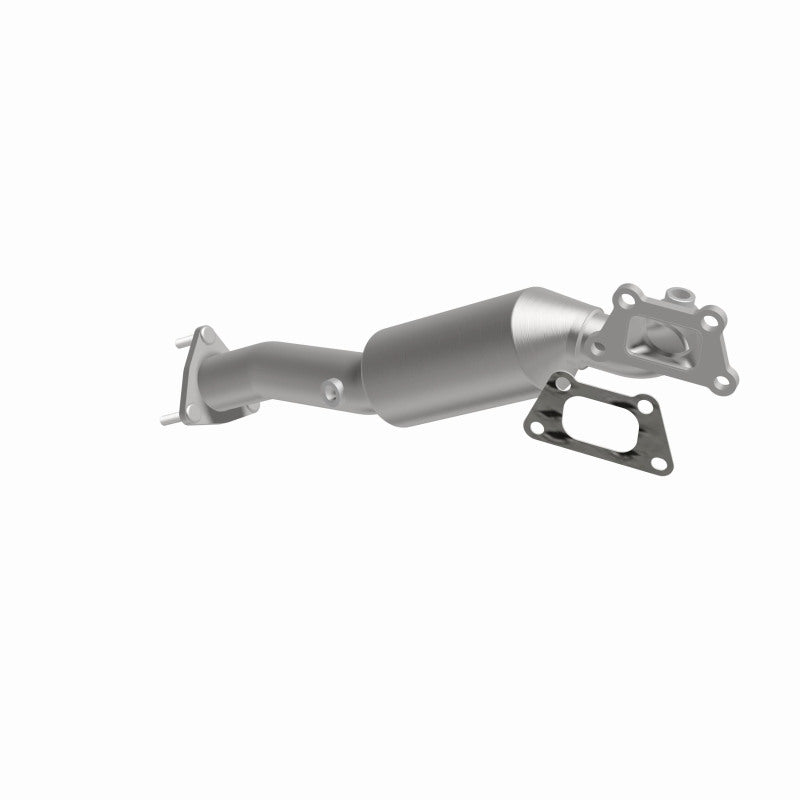 MagnaFlow 15-16 Chevrolet Colorado 3.6L Direct Fit Converter