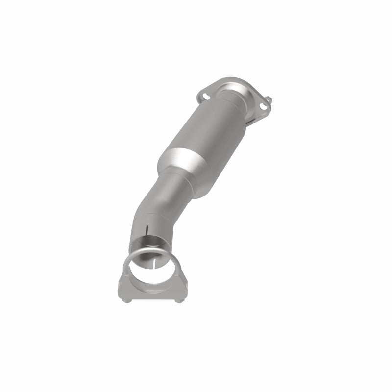 MagnaFlow 04-06 Toyota Sienna 3.3L Direct Fit Converter