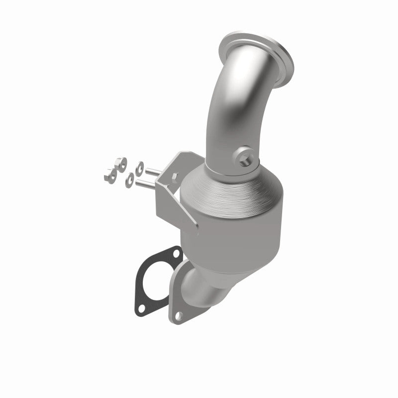 MagnaFlow 12-13 Ford Edge 2.0L Direct Fit Converter