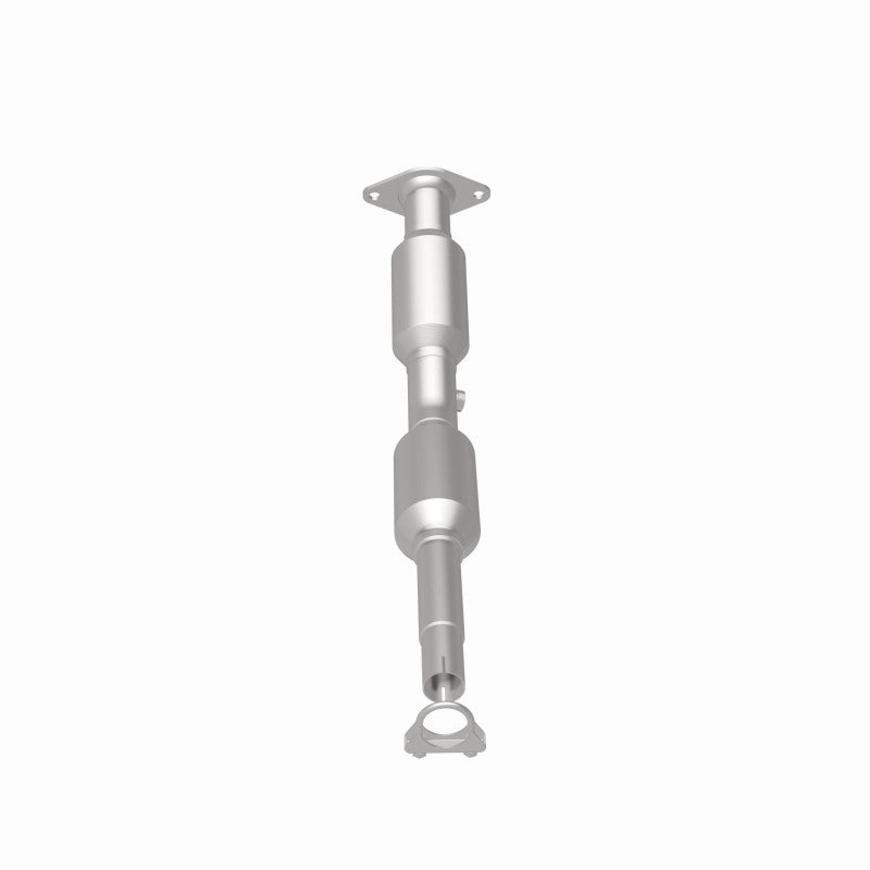 MagnaFlow Direct Fit Catalytic Conv 04-09 Toyota Prius 1.5L Assembly *NOT FOR SALE IN CALIFORNIA*