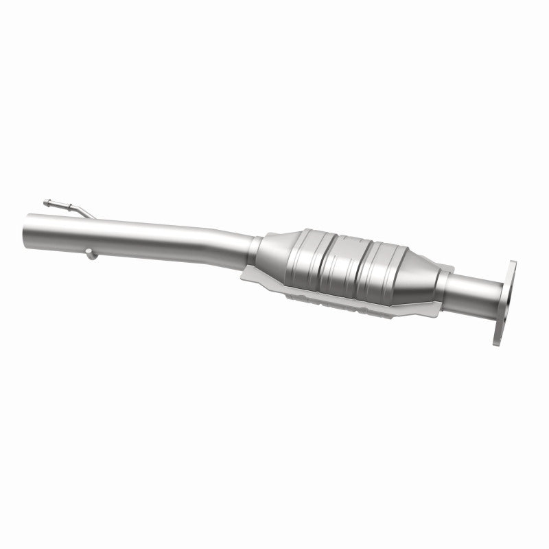 MagnaFlow Direct Fit Catalytic Converter 05-09 Escape/Trib 3.0 Rear OE