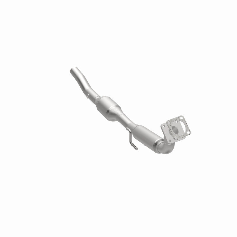 MagnaFlow 04-05 Volkswagen Beetle 2.0L Direct Fit Converter