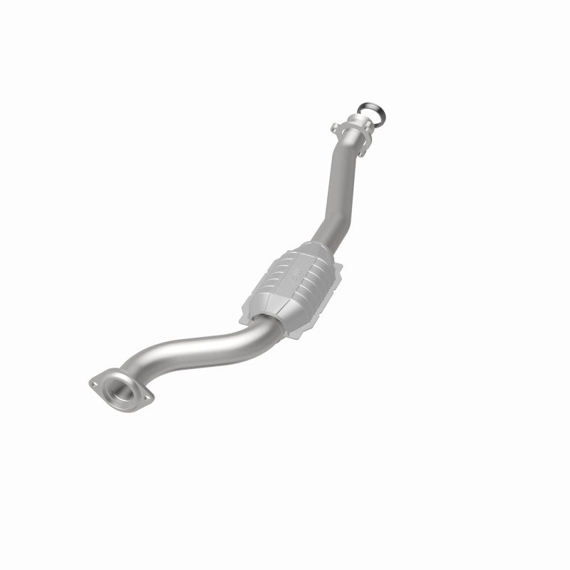 MagnaFlow 07-12 Chevrolet Colorado 3.7L Direct Fit Converter