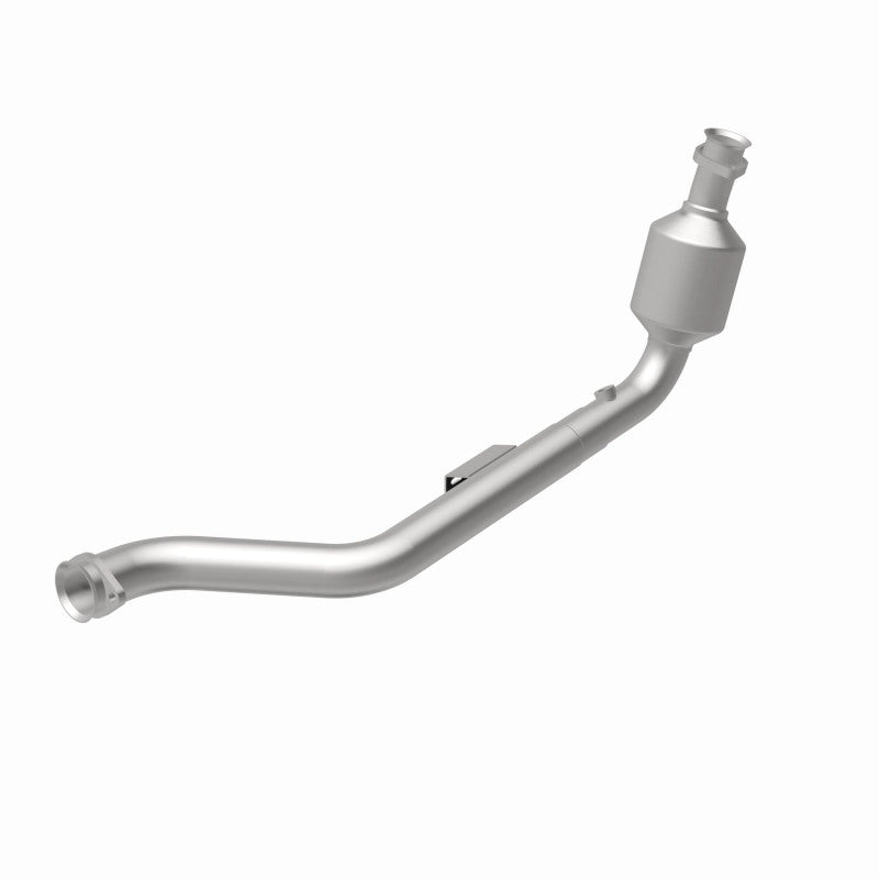 MagnaFlow Direct Fit Catalytic Converter Mercedes CLK320 01-03 Passenger Side OEM