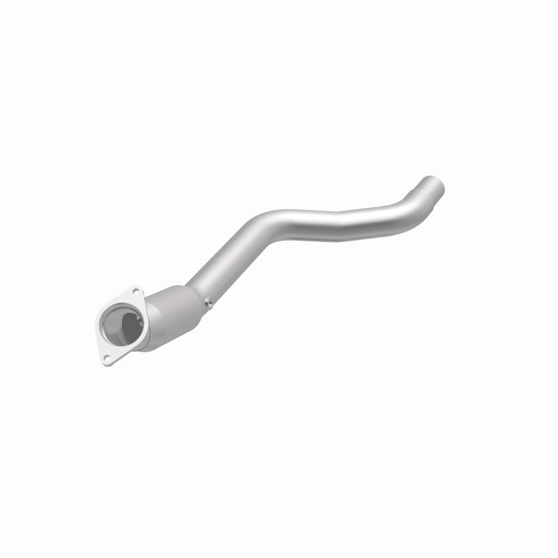 MagnaFlow 05-06 Chrysler 300 6.1L Direct Fit Converter